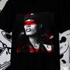 Верх – Футболки