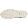(WMNS) Converse All Star Große Ösen Weißes Seidenband Damen 560659C