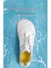 Exclusive Five-Finger Water Shoes for Outdoor, Beach, Swimming, Fitness, and Hiking