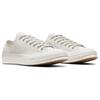 Converse Chuck 70 Unisex Low Vintage Shock Absorbing Canvas Shoes White A09820C