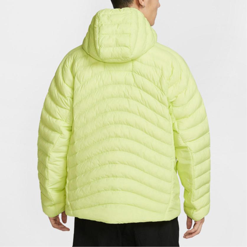 Nike ACG Lava Flow Therma FIT ADV Puffer Jacket Men's HJ3736-736