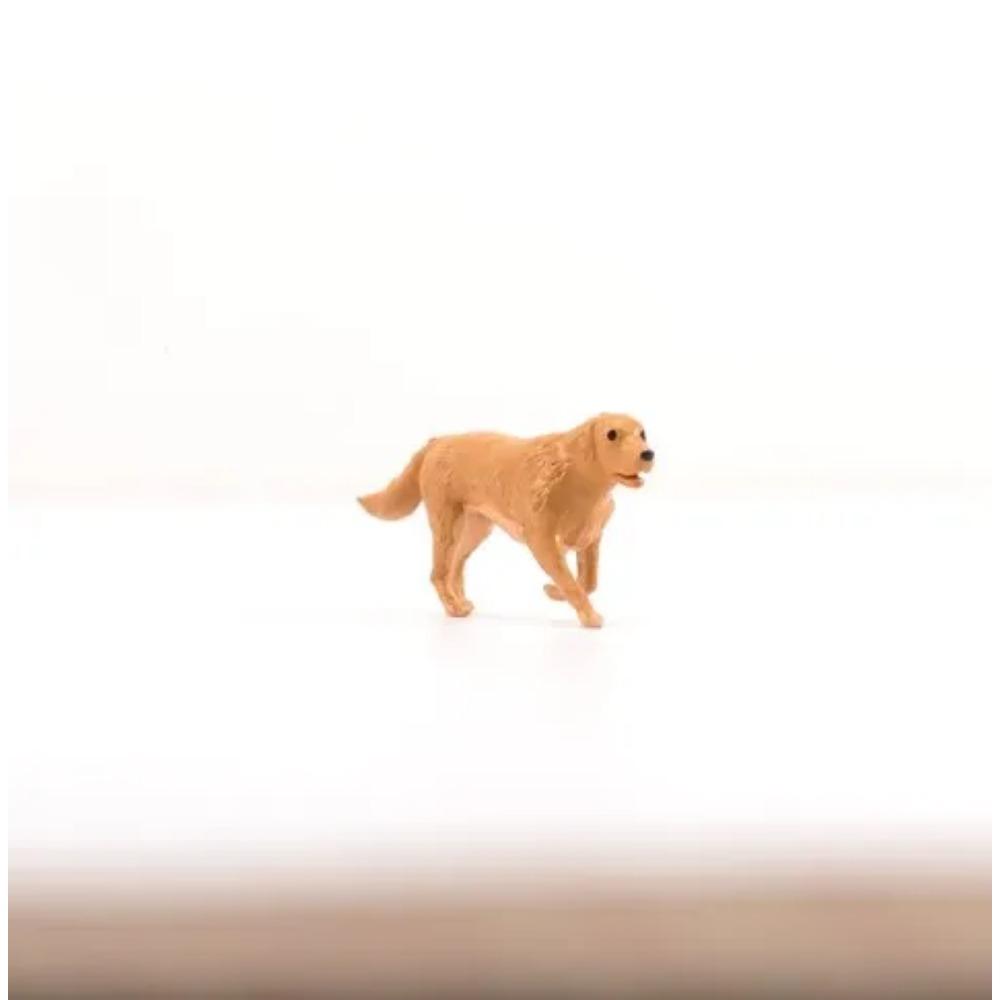 Painted Miniatures 1/64 1/87 1/43 1/24 Movies Character Female Male Scene Accessories Props Figures Model For Cars Vehicle