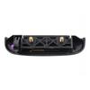 For 09-14 Suzuki Alto 82801M68K505PK Front or Rear Right Outside Door Handle 1pc