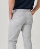 BILTMORE Men'S Golf Coolmax Chino Pants