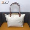 Shoulder Bags for Women Luxury Handbags Designer Famous Tote Women Messegner Crossbody Bag Female Casual Top-handle Bag E300-1