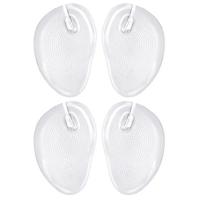 Schuhpflege & Accessoires – Schuheinlagen & Polster