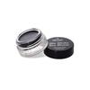Recode Gel Eyeliner | We Stole Da Show | Black | 5 Gms