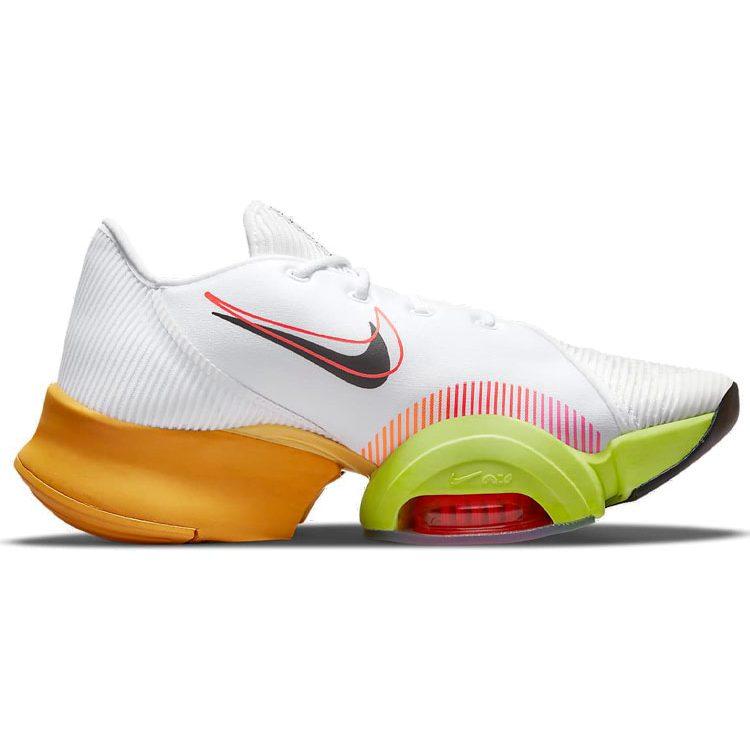 Nike Air Zoom Superrep 2 Rawdacious Women's DH7916-121