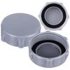 Compatible Design Pool Replacement Part for Coleman Pools P01006 Pool Maintenance