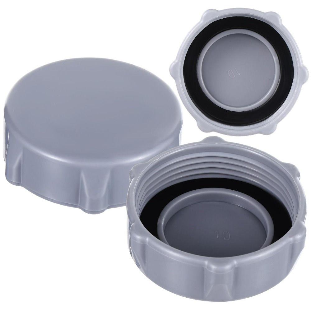 Easy Maintenance Pool Replacement Part for Coleman Pools P01006 Pool Maintenance