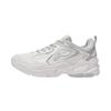Men's ARLS013 Retro Cloud Tech Running Shoes