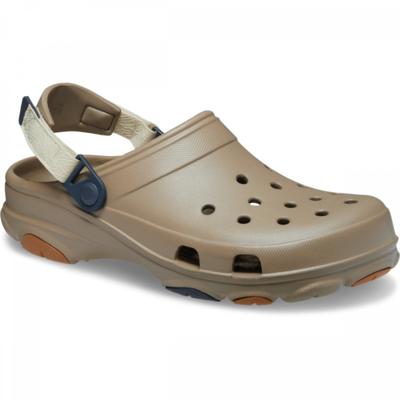 All Terrain Clog 206340 2f9