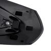 Rear Tail Seat Fairing Cowl Cover For Speed Triple 1200 RS 2025-2026 Matt Black