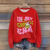 Women's Fashion Casual Long Sleeve Neck Sweater Pullover Top