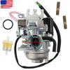 Carburetor Carb Fit for Honda CH80 16100-GE1-772 16100-GE1-773 2005 2007