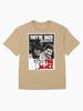 The Move the Mack Oversized T-Shirt