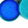 Waterproof Oil Silicone Watch Gasket Lubricants for Mechanical Watch Gasket Lubrication and Crown Seal Maintenance