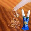1pcs Water Plant Glue GUO Elephant Cyanoacrylate Adhesive Formula for Aquarium Super Glue Gel