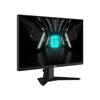 Ecran pc msi g255f - 24.5" full hd ips - 1ms - 300cd/m² - noir