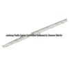 Compatible Rear Right Door Trim for 14 Administrative Extended Version, Part No. LR049242-D/105350