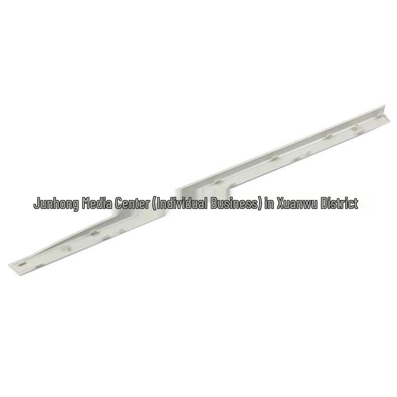 Compatible Rear Right Door Trim for 14 Administrative Extended Version, Part No. LR049242-D/105350