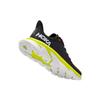 HOKA Clifton Edge