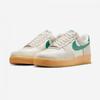 Nike Air Force 1 07 Lv8 Essential Fq8714 001