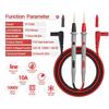 Multimeter Pen Line Accessories Multimeter Probe PT1005