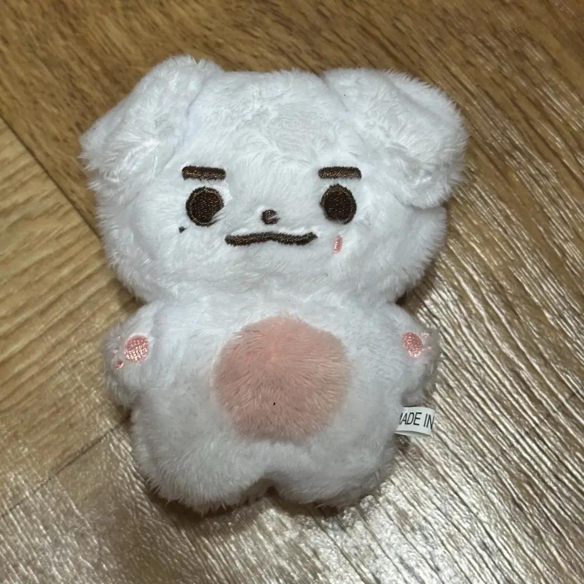 

Zerobaseone Kim Taerae Mun-rae