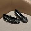 Scarpe da donna – Ballerine