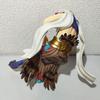 [USED] Aniplex Fate figure Gilgamesh (without base)
