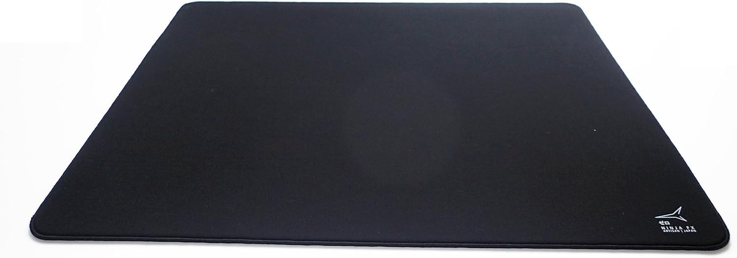 

AR TISAN NINJA FX Zero SOFT XL Черный (FX-ZR-SF-XL) чёрный