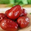 500g Organic Chinese Red Dates Natural Sun-Dried Healthy Superfood
