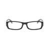 3 Colors Classic Vintage Square Frame Myopic Eyeglasses for Women Men Ultralight Small Prescription Eyeglasses Classic Short Sight Glasses