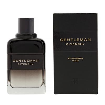 Perfumes – Perfume
