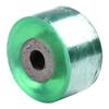 1Pcs 100m Length Eco-Friendly Biodegradable Grafting Tape Graft Membrane Gardening Bind Belt Three Width Sizes To Choose From