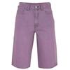 Bottoms – Shorts