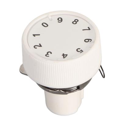 Thread Tension Assembly Household Multifunctional Thread Tension Regulator Assembly for 307 Sewing