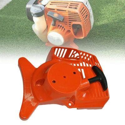 מתנע רתיעה למשוך עבור 41401904009 חלקי Stihl Fs38 Fs45 Fs46 Fs55 Hl45 Km55