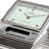 [Casio] Standard AQ-800E-3A Watch Pale Green