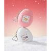 Mumchit Stop Perfume Key Ring Hand Cream 50ml Choose 1
