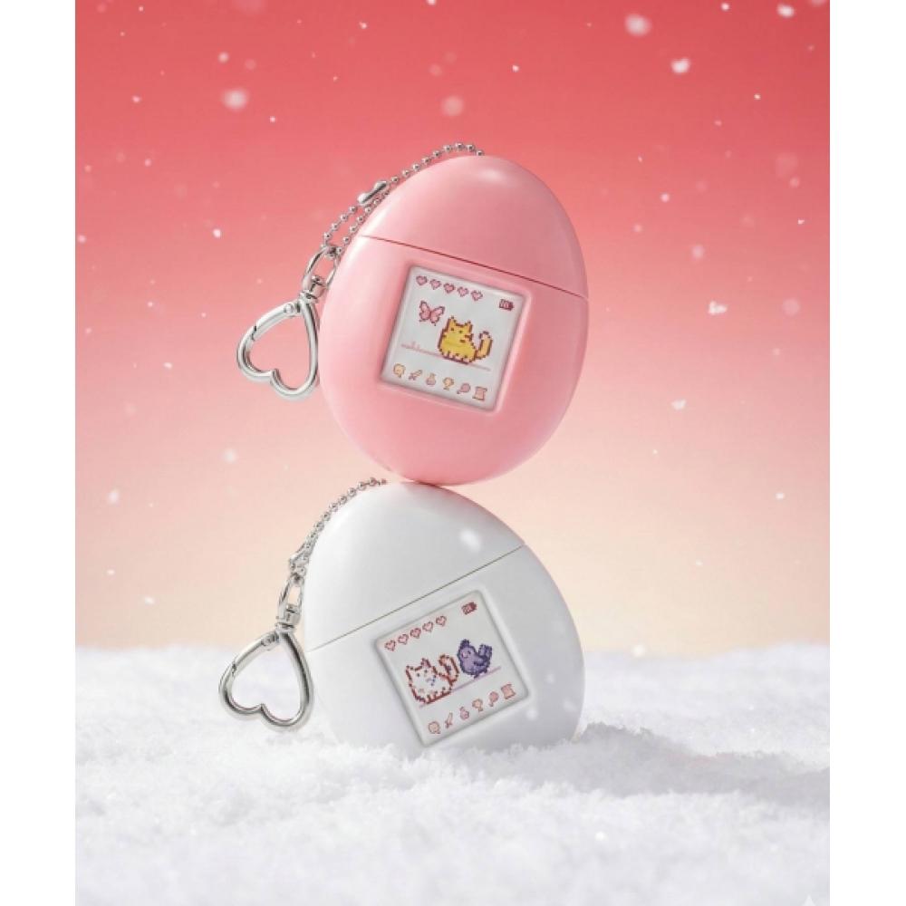 Mumchit Stop Perfume Key Ring Hand Cream 50ml Choose 1