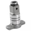 2pcs Wrench Shaft Brushless Wrench Shaft High Quality