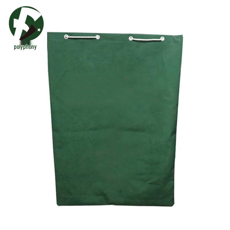 Multi-Function Document Bag 70x100cm