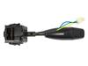 Daewoo Lanos 97-08 Stalk - Light & Turn Signal Switch