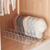 Acrylic Home Hat Storage And Display Rack, Transparent, Suitable For Baseball Caps.