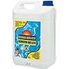 Produit D'hivernage Multi-actif 5 Litres
