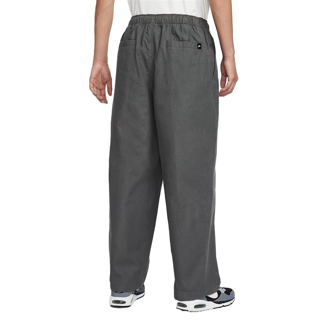 Nike Sportswear Club Casual Pants Men's HV1424-068