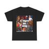 El Chavo Del Ocho GTA Style Heavy Cotton Tee Unisex T-Shirt