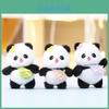 Muñecas y Peluches – Peluches